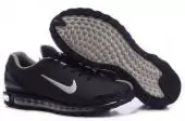 Classique Vente acheter femme air max 2003 chaussures gris blanc noir prix discount